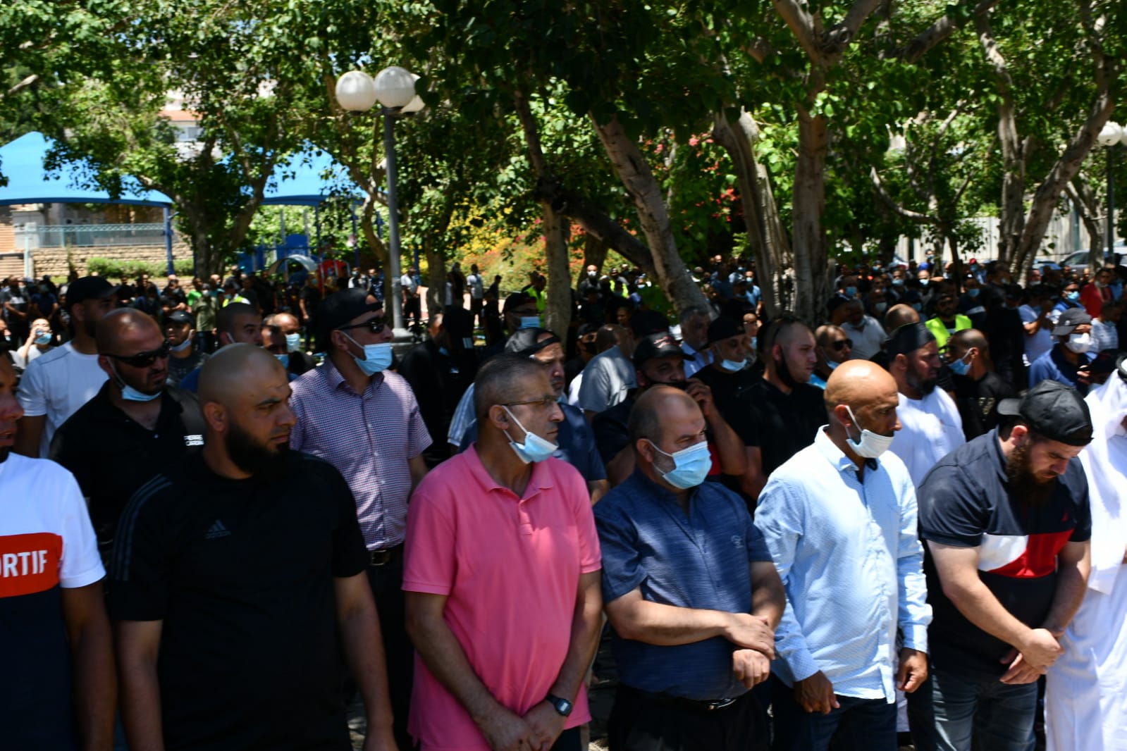 WhatsApp Image 2020-06-26 at 1.29.51 PM (2).jpeg.jpeg